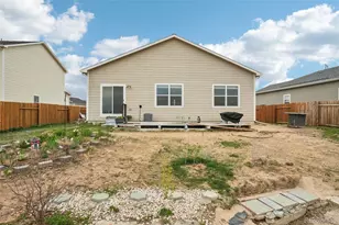 1053 Gianna Ave, Fort Lupton, CO 80621 - Photo 25