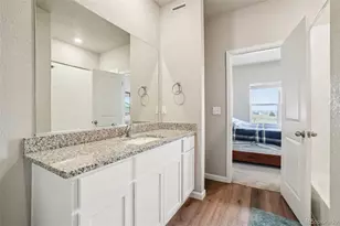 1053 Gianna Ave, Fort Lupton, CO 80621 - Photo 17