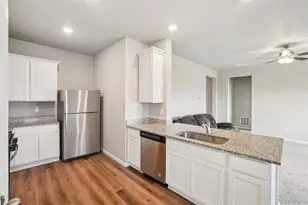1053 Gianna Ave, Fort Lupton, CO 80621 - Photo 13