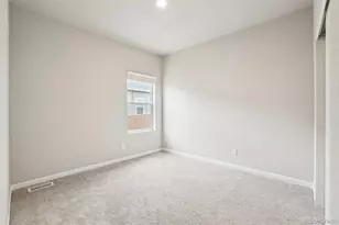 1053 Gianna Ave, Fort Lupton, CO 80621 - Photo 23