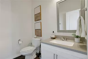 1777 Alton St, Aurora, CO 80010 - Photo 11