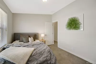 1777 Alton Street, Aurora, CO 80010 - Photo 13