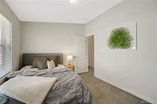 1777 Alton St, Aurora, CO 80010 - Photo 13