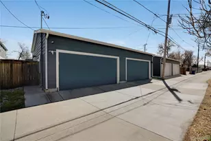 1777 Alton St, Aurora, CO 80010 - Photo 23