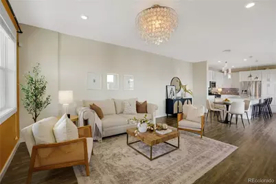 1777 Alton Street, Aurora, CO 80010 - Photo 5