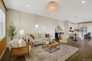 1777 Alton St, Aurora, CO 80010 - Photo 5