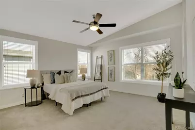 1777 Alton Street, Aurora, CO 80010 - Photo 19