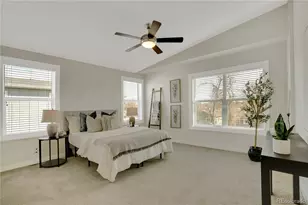 1777 Alton St, Aurora, CO 80010 - Photo 19