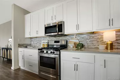 1777 Alton Street, Aurora, CO 80010 - Photo 9