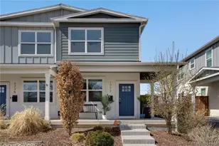 1777 Alton St, Aurora, CO 80010 - Photo 1