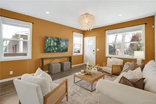 1777 Alton St, Aurora, CO 80010 - Photo 3