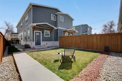 1777 Alton Street, Aurora, CO 80010 - Photo 21