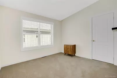 1777 Alton Street, Aurora, CO 80010 - Photo 15