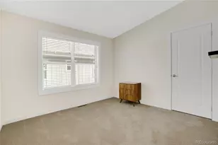 1777 Alton St, Aurora, CO 80010 - Photo 15