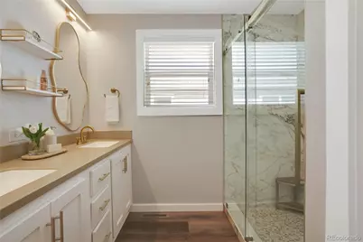 1777 Alton Street, Aurora, CO 80010 - Photo 17