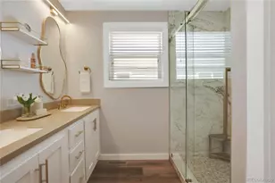 1777 Alton St, Aurora, CO 80010 - Photo 17