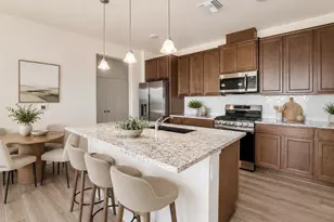 6153 N Ceylon St, Denver, CO 80249 - Photo 3