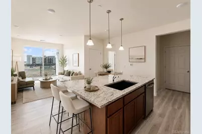 6153 N Ceylon Street #6-304, Denver, CO 80249 - Photo 7