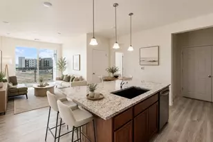 6153 N Ceylon St, Denver, CO 80249 - Photo 7