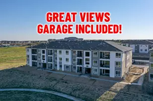 6153 N Ceylon St, Denver, CO 80249 - Photo 1