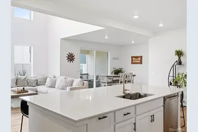 988 Congress Place, Elizabeth, CO 80107 - Photo 9