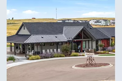 988 Congress Place, Elizabeth, CO 80107 - Photo 41