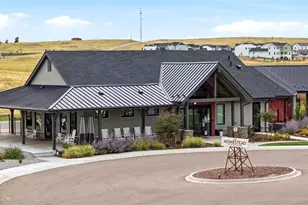 988 Congress Pl, Elizabeth, CO 80107 - Photo 41