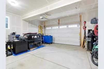 988 Congress Place, Elizabeth, CO 80107 - Photo 35