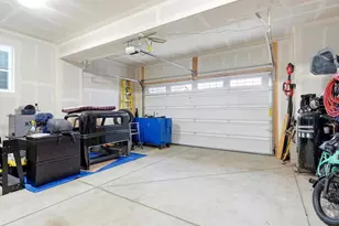 988 Congress Pl, Elizabeth, CO 80107 - Photo 35