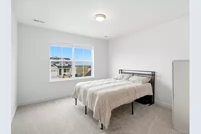 988 Congress Place, Elizabeth, CO 80107 - Photo 31