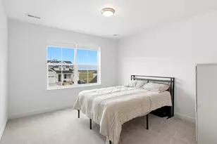 988 Congress Pl, Elizabeth, CO 80107 - Photo 31