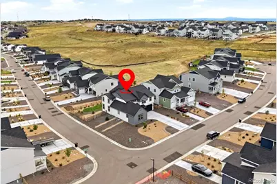 988 Congress Place, Elizabeth, CO 80107 - Photo 47