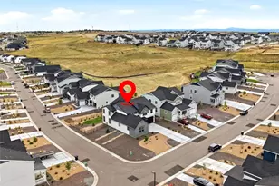 988 Congress Pl, Elizabeth, CO 80107 - Photo 47