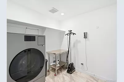 988 Congress Place, Elizabeth, CO 80107 - Photo 21