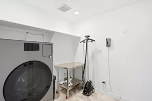 988 Congress Pl, Elizabeth, CO 80107 - Photo 21