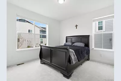 988 Congress Place, Elizabeth, CO 80107 - Photo 17
