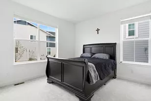 988 Congress Pl, Elizabeth, CO 80107 - Photo 17