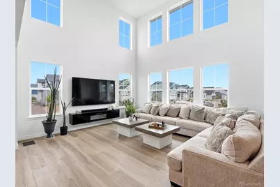 988 Congress Place, Elizabeth, CO 80107 - Photo 13