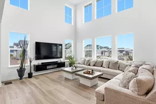 988 Congress Pl, Elizabeth, CO 80107 - Photo 13