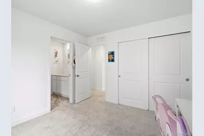 988 Congress Place, Elizabeth, CO 80107 - Photo 27