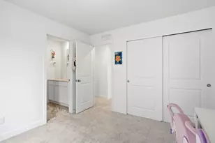 988 Congress Pl, Elizabeth, CO 80107 - Photo 27