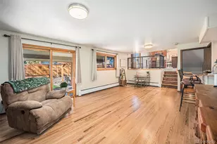 791 S Jellison Ct, Lakewood, CO 80226 - Photo 11