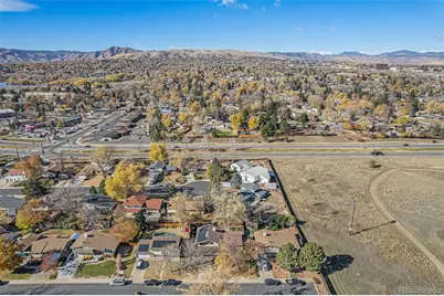 791 S Jellison Court, Lakewood, CO 80226 - Photo 33