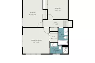 791 S Jellison Ct, Lakewood, CO 80226 - Photo 35