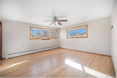 791 S Jellison Court, Lakewood, CO 80226 - Photo 17