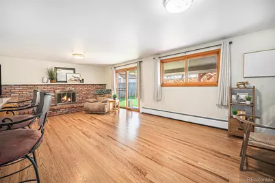 791 S Jellison Court, Lakewood, CO 80226 - Photo 13