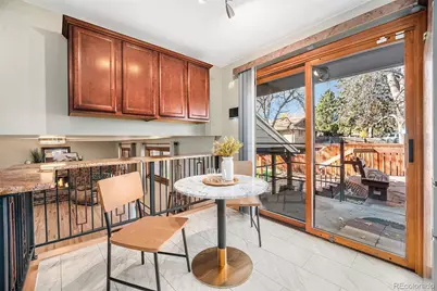 791 S Jellison Court, Lakewood, CO 80226 - Photo 9