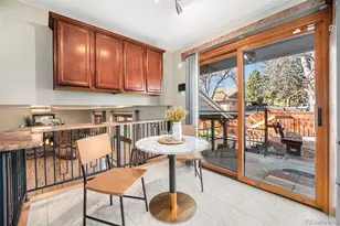 791 S Jellison Ct, Lakewood, CO 80226 - Photo 9