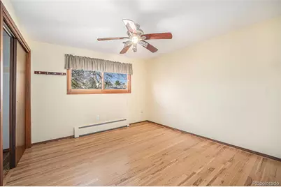 791 S Jellison Court, Lakewood, CO 80226 - Photo 19