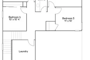 1806 Drumming Dr, Windsor, CO 80550 - Photo 3